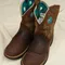 ARIAT Cowboy boots