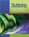 Stuttering: An Integrated Approach to Its Nature and Treatment