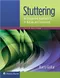 (舊版特價-恕不退換)Stuttering: An Integrated Approach to Its Nature and Treatment