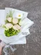 A1-70│情人節花束│新北市花店│蘆洲花店│花束│花店│訂花│送花