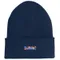 College Logo Beanie