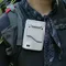 [ CLAYMORE ] CLIP 軍式隨身風扇 兩色 充電扇 居家 露營