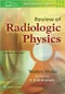 (舊版特價-恕不退換)Review of Radiologic Physics