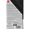 LIQUI MOLY Street 4T 10W30 機車合成機油 1L #2526