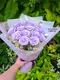 A2-15│乾燥花束│新北市花店│蘆洲花店│花束│訂花│送花