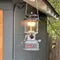 [ Coleman ] POWERHOUSE雙燃料氣化大雙燈  CM-04255