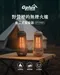 [ GPLUS ]  G-plus 無煙火爐-可擺頭直立式電暖器│冬天必用 電暖爐  暖器  GP-EM001