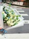 A1-14│情人節花束│新北市花店│蘆洲花店│花束│花店│訂花│送花