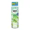 ST 雞仔牌 浴廁瞬間消臭力噴霧  365ml