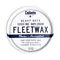 Collinite Fleetwax Paste 柯林蠟 遊艇蠟 No.885