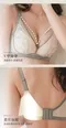 高訂款-輕奢裸紗包覆型內衣/薄杯內衣