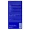 ATE BRAKE FLUID 煞車油 SL6
