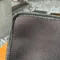 [  ZOMI ] ZOMI 無線幫浦EVA硬殼收納包 保護殼 硬殼收納盒 保護包