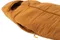 【Coleman】 緊湊圓錐形睡袋L0 / CM-39094  coleman睡袋