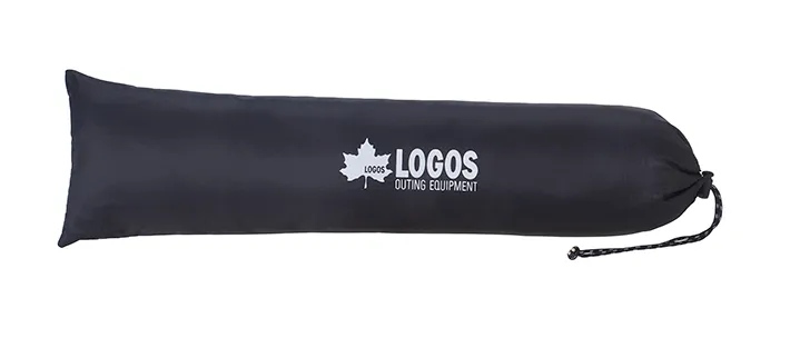 NEW! LOGOS擋風防火營布-BA LG81064041
