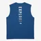 THE NORTH FACE  WATER FRESH SLEEVELESS 速乾無袖 NT7VQ02