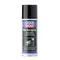 【缺貨】LIQUI MOLY MARDER-SCHUTZ-APRAY 防鼠貂保護噴劑 #1515