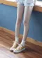 【預購】正韓 多色帆布鞋