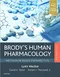 Brody''s Human Pharmacology: Mechanism-Based Therapeutics