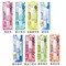【缺貨】ORA2 Sunstar 愛樂齒口腔噴霧 6ml