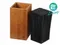 【缺貨】WMF knife block 竹製刀座 #1880509999