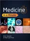 Medicine in a Minute