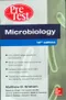 *Microbiology: PreTest Self-Assessment and Review (IE)