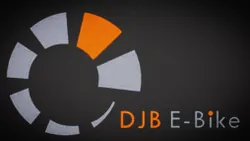 DJB E-Bike