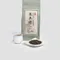 特級烏龍茶 200 g