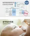 精粹極簡PPSU奶瓶280ml 2入組-晨曦白