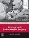 A Companion to Specialist Surgical Practice: Vascular and Endovascular Surgery
