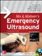 (舊版特價-恕不退換)Ma ＆ Matters Emergency Ultrasound with DVD (IE)
