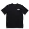 【 現貨 】The North Face Earth Day 世界地球日短Tee