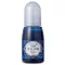 PADICO 手工藝寶石著色劑-藍(10ml)