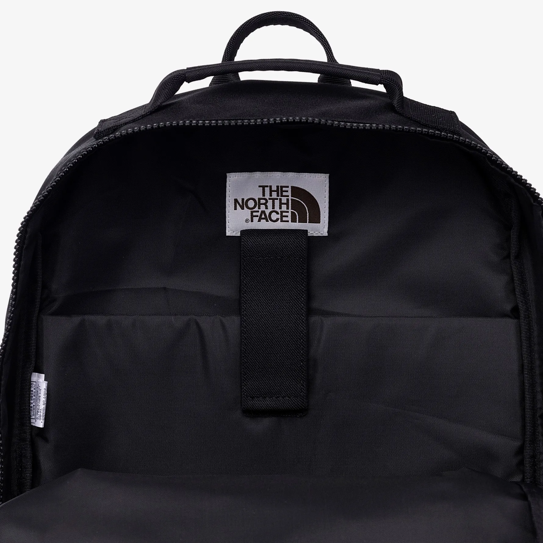 THE NORTH FACE STANDARD DUAL BACKPACK 29L雙肩後背包NM2DR04