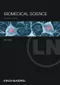 Lecture Notes Biomedical Science