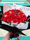 A2-37│乾燥花束│新北市花店│蘆洲花店│花束│訂花│送花