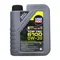 【缺貨】LIQUI MOLY 6100 0W30 超長效合成機油 #20777