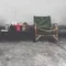 森林綠【Kermit Chair】白橡木克米特椅｜一般版