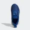 (童)【愛迪達ADIDAS】FORTARUN 慢跑鞋 -藍 G27156