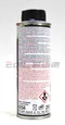 【缺貨】Meguin Radiator Safe 水箱補漏劑  #6554