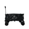 GT1805C 暗黑迷彩手拉車 Dark camouflage foldable trolley