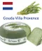 Gouda Villa Provence荷蘭高達半硬質乳酪(普羅旺斯迷迭香,百里香)