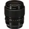 FUJIFILM 富士 GF 80mm f/1.7 R WR Lens 公司貨 相機 鏡頭 機身 預購