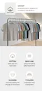 Slowand made－調色盤色系Basic t-shirts：7 color！兩種版型！