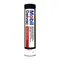 Mobil 1 Delvac Xtreme Grease 耐高溫高壓黃油