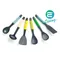 JOSEPH ELEVATE CAROUSEL SET GRANDPA 料理工具六入組 #10141