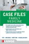 (舊版特價-恕不退換)Case Files: Family Medicine (IE)