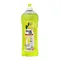 【缺貨】DENKMIT 洗碗精(檸檬香味) 1000ml #80297