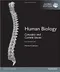 Human Biology: Concepts and Current Issues(Global Edition)